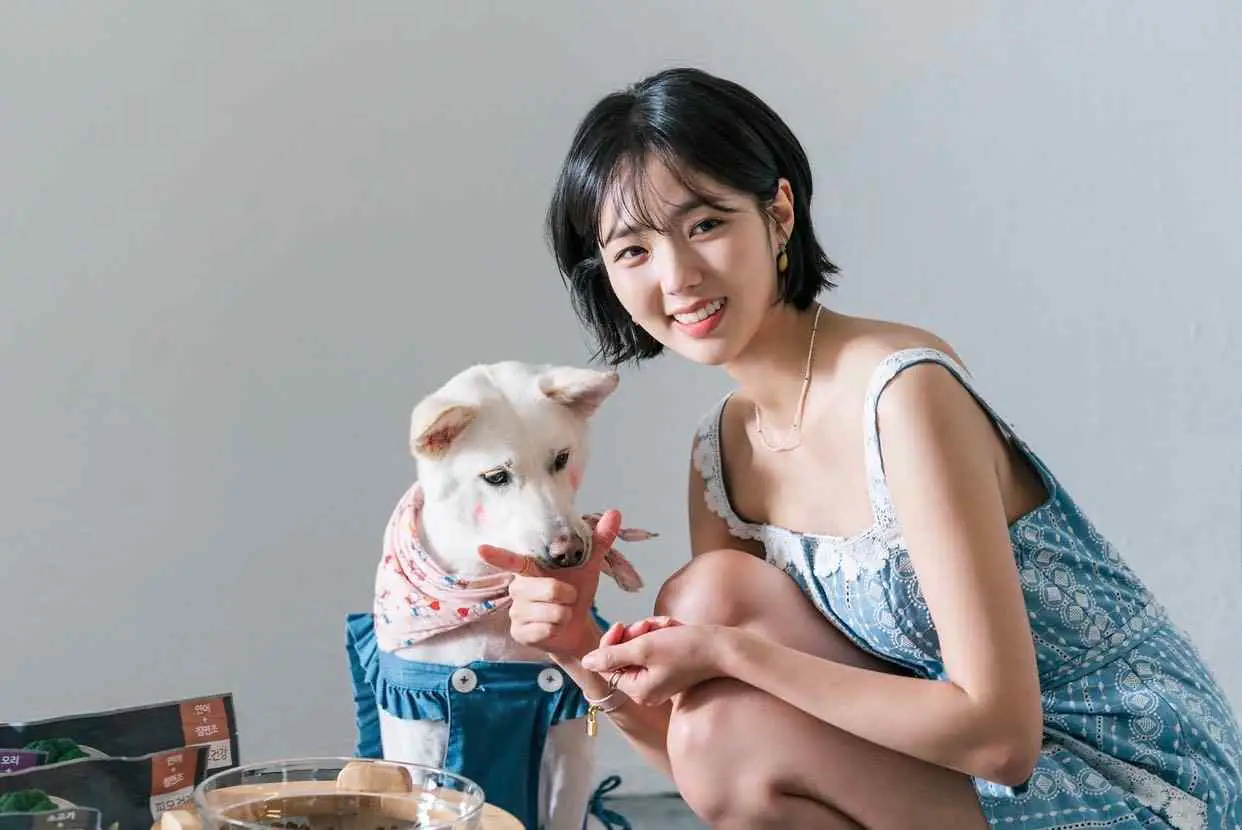 Chae Soo Bin - chae-soo-bin-sexy-24.webp